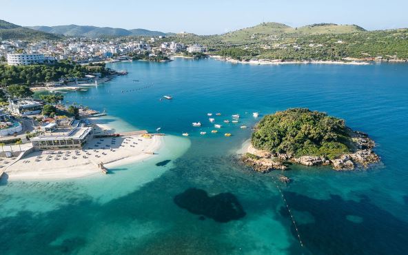 Ksamil (3).jpg