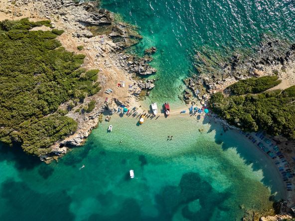 Ksamil (5).jpg
