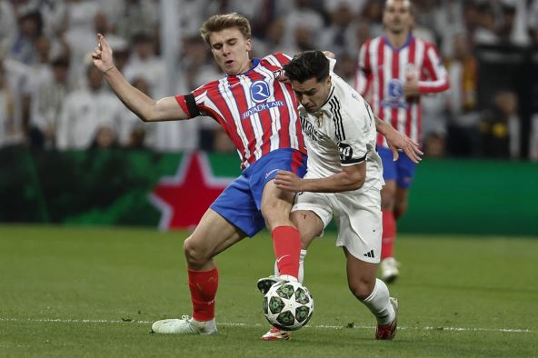 Real Madrid - Atletiko Madrid (2).jpg