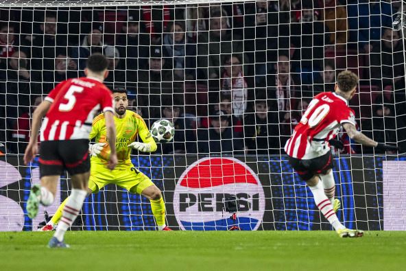 PSV - Arsenal.jpg