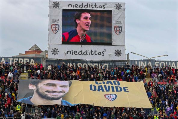 Davide Astori 1.jpg