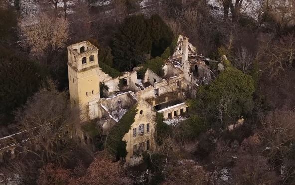 Dvorci Vojvodine (1).jpg