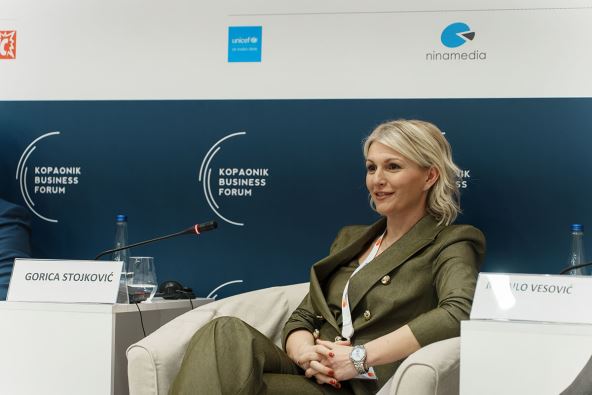 KBF - Gorica Stojković.jpg