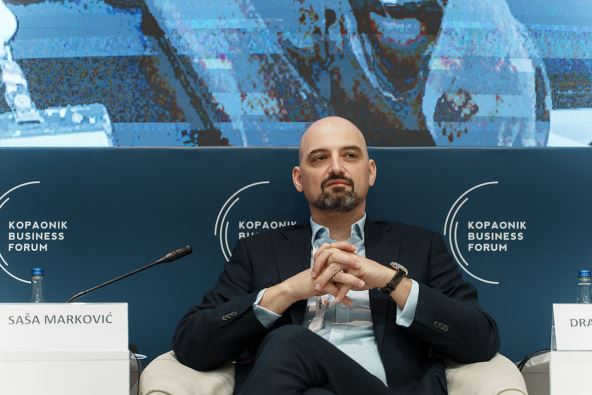 KBF - Saša Marković.jpg