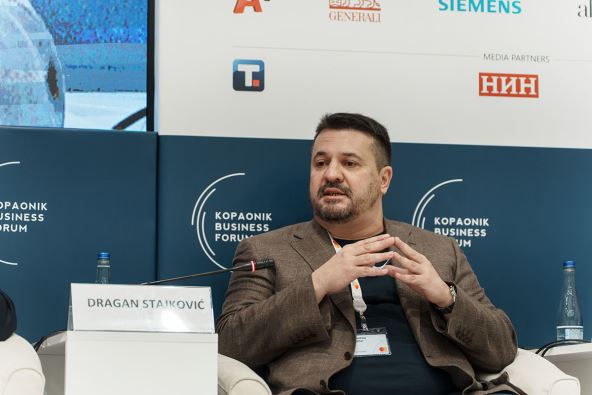 KBF -Dragan Stajković.jpg