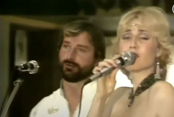 Slatki greh, Saša Popović, Lepa Brena  (4).jpg