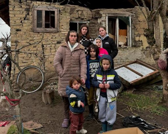 Porodice Mačković iz Ljutova kod Subotice (1).jpg