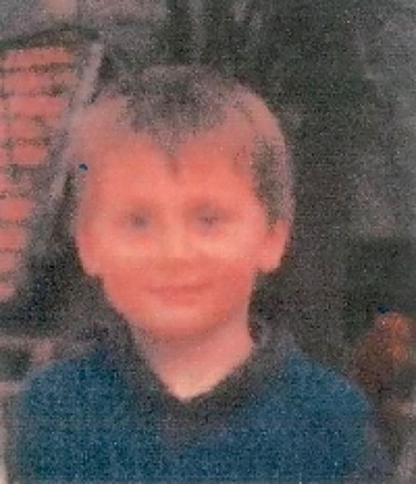 MILOŠ TODOROVIĆ.jpg