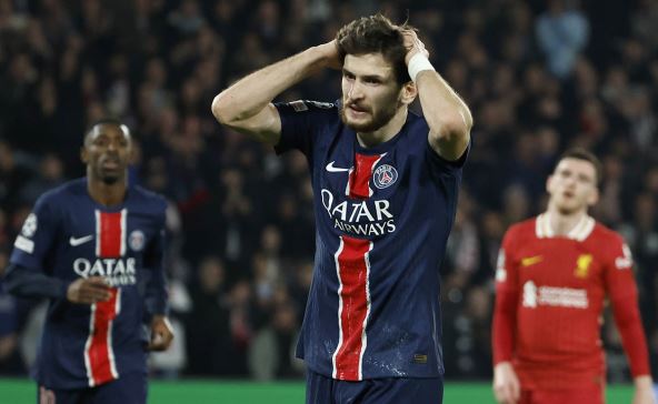 PSG - Liverpool (12).jpg