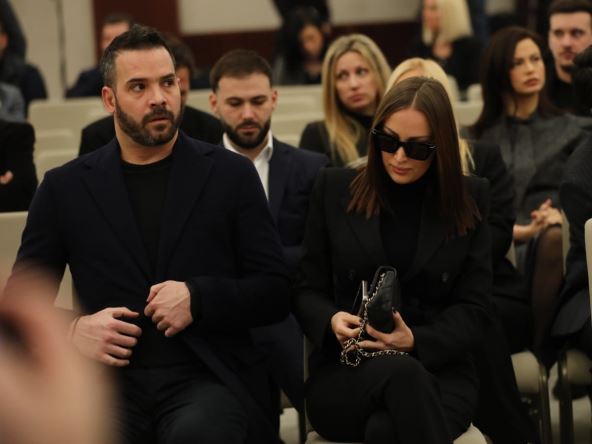 Komemoracija Saši Popoviću  (5).jpg