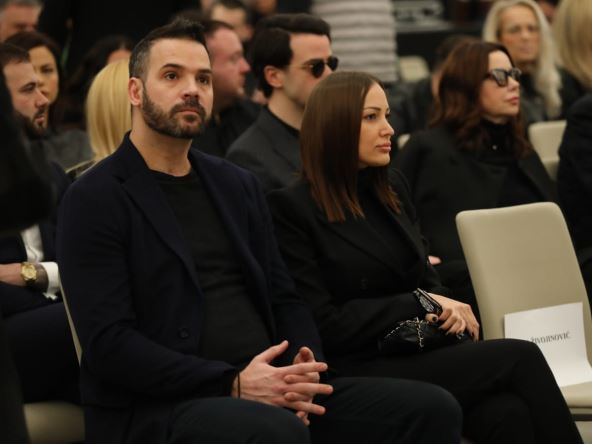 Komemoracija Saši Popoviću  (2).jpg