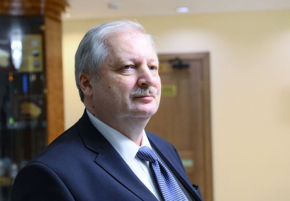 Aleksandar Darčijev.jpg