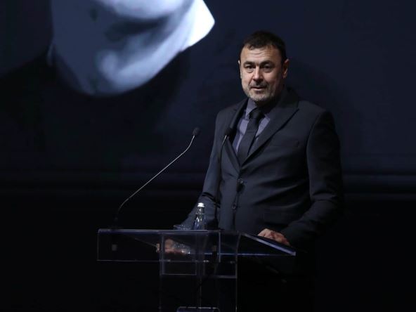 Producent Predrag Pavlovic Paki (1).jpg