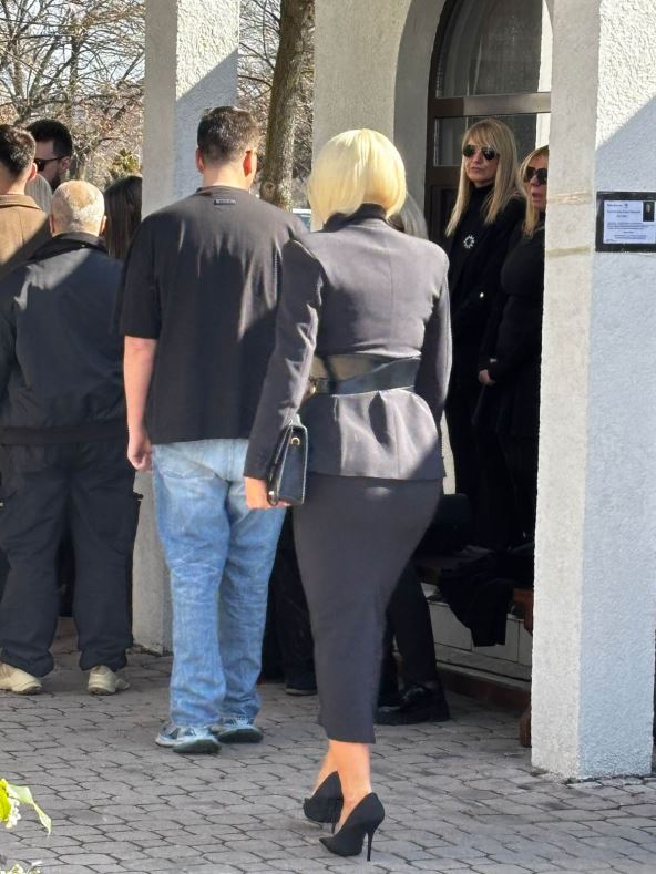 Jelena Karleuša