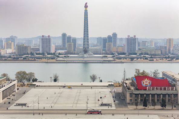 Severna Koreja (2).jpg