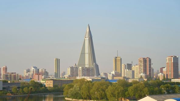 Severna Koreja (3).jpg