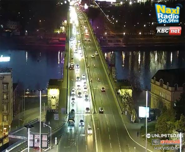 brankov most copy.jpg