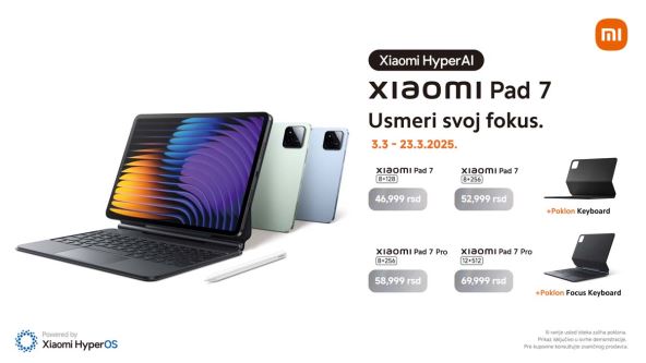 honor 2.jpg
