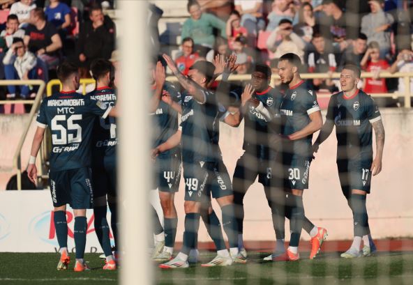 RADNICKI_vs_CRVENA_ZVEZDA_166.jpg