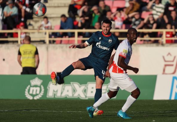 RADNICKI_vs_CRVENA_ZVEZDA_162.jpg