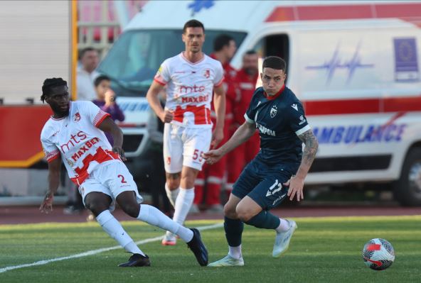 RADNICKI_vs_CRVENA_ZVEZDA_161.jpg