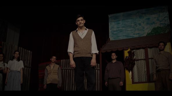 TOMA-EP1-01.jpg