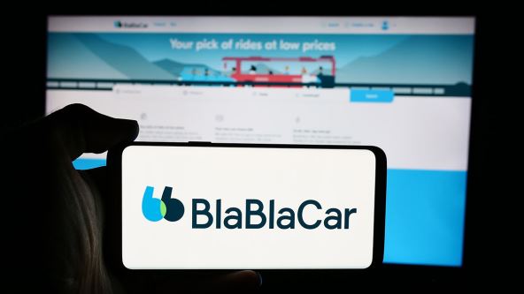 BlablaCar