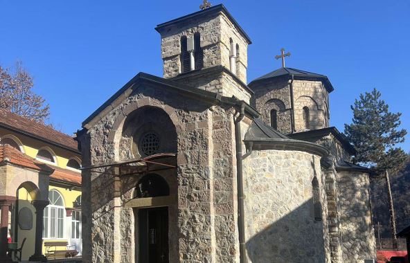 Manastir Jovanje.jpg