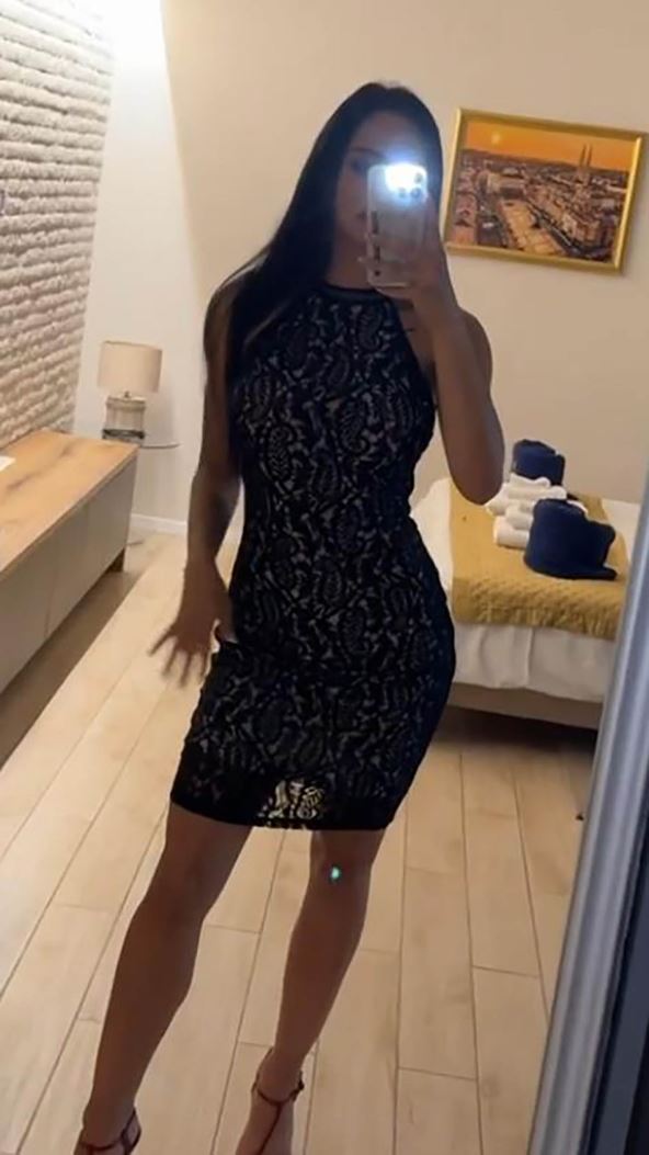 Laura Prgomet (2).jpg