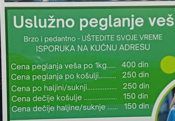 peglanje veša cenovnik.jpg