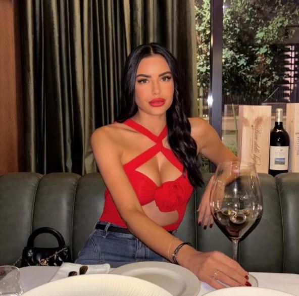 Marijana Vidović