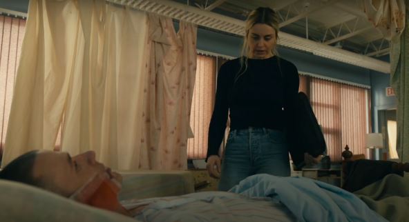 From scena sa Rendalom i Marien