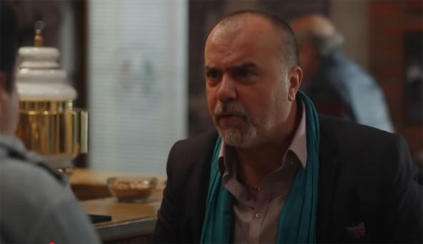 Nikola Kojo u Radio Milevi