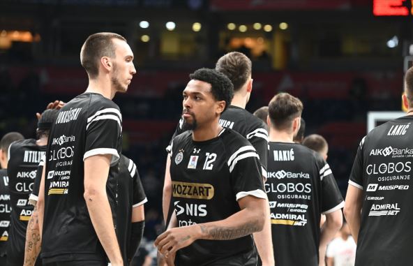 Partizan - FMP (1).jpg