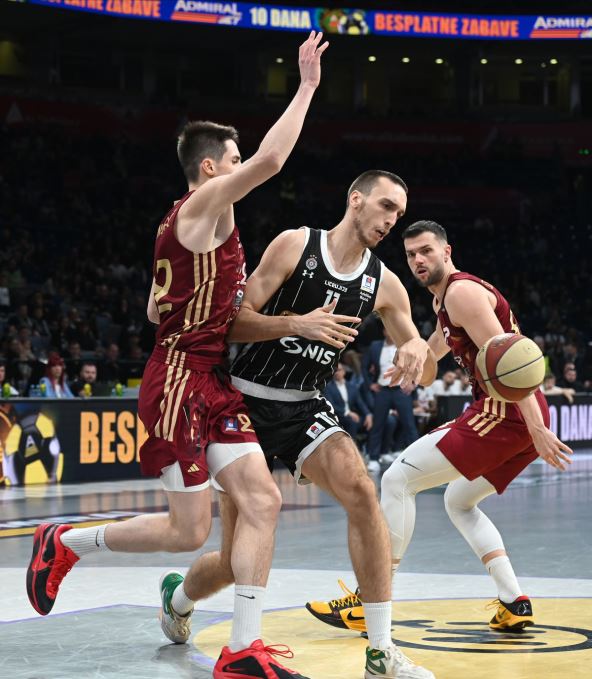 Partizan - FMP (9).jpg
