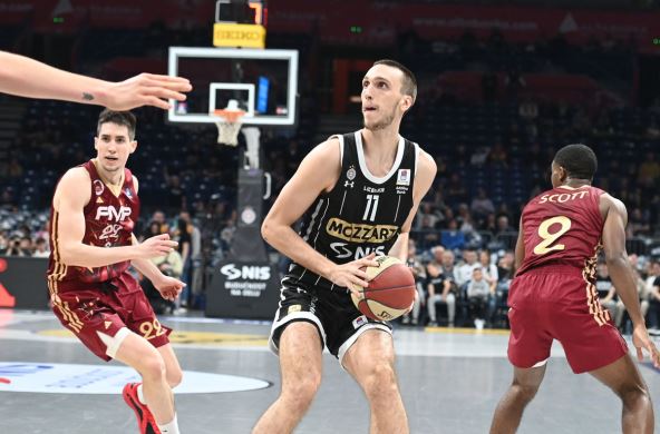 Partizan - FMP (17).jpg