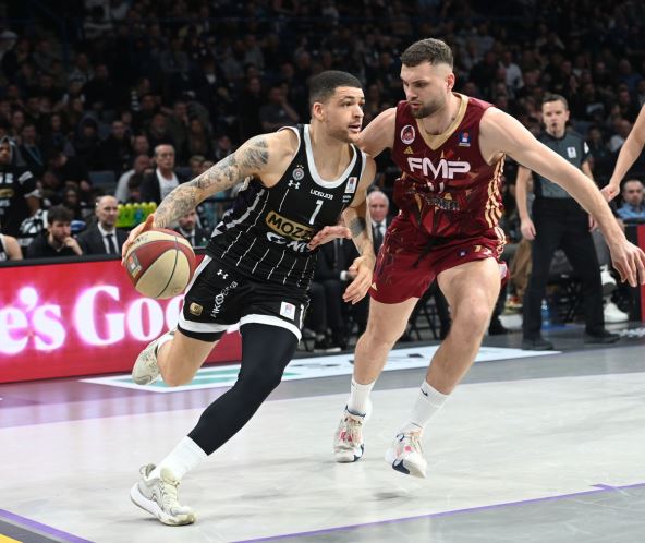 Partizan - FMP (19).jpg
