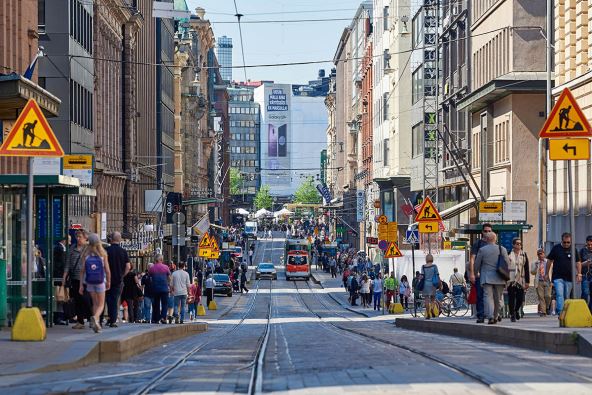 Helsinki (1).jpg