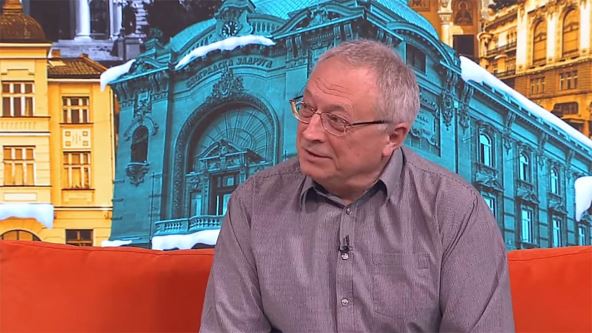 Tomislav Micić.jpg