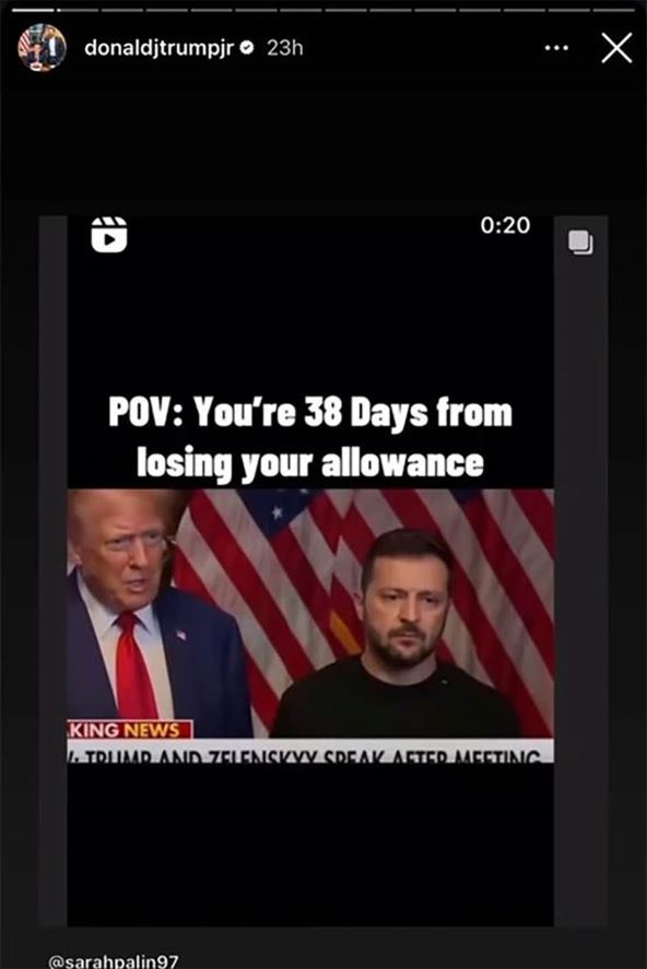 Donald Tramp Mlađi.jpg