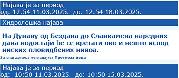 prognoza (1).jpg