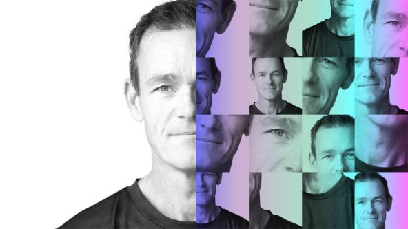 Johan Ronnestam na Danima komunikacija_DK2025 copy.jpg