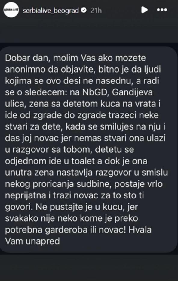 Prevara Novi Beograd.jpg