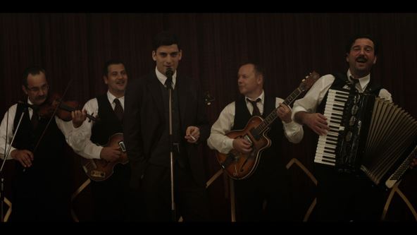 TOMA-EP2-02 copy.jpg