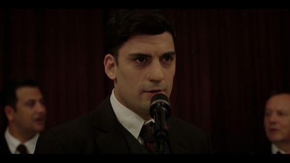 TOMA-EP2-01 copy.jpg