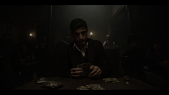 TOMA-EP2-04 copy.jpg