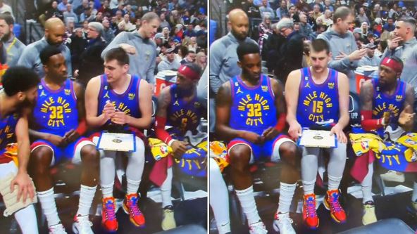 Nikola Jokić.jpg