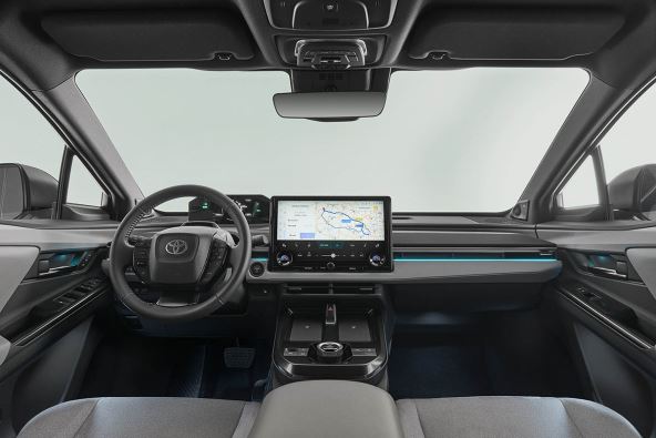 2025 TOYOTA C-HR+ Interior 01 copy.jpg
