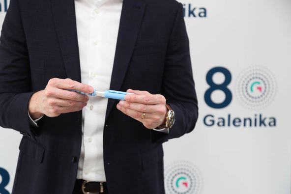 Galenika pen copy.jpg