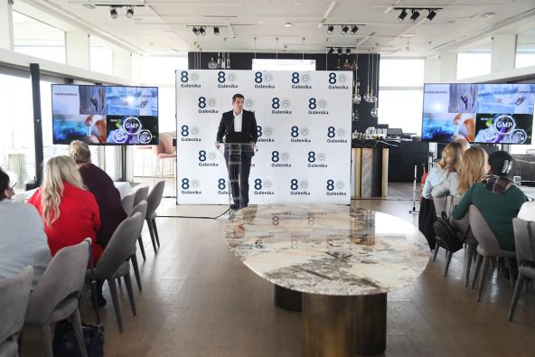 Ricardo Vian Marques 2 copy.jpg